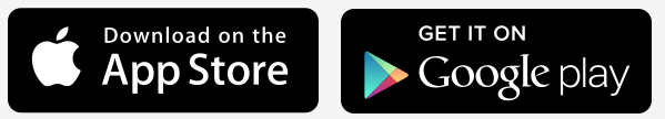 Download app icons
